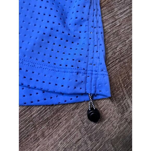 Nike Swim Tankini Top- Medium - Picture 4 of 8